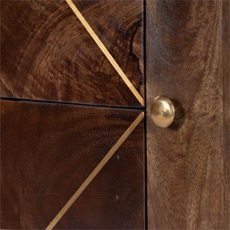 Maklaine Modern / Contemporary 47