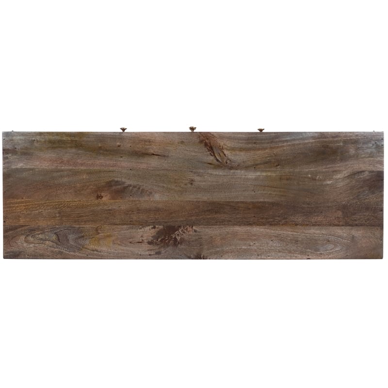 Maklaine Modern / Contemporary 47