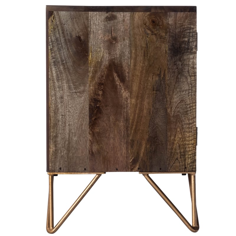 Maklaine Modern / Contemporary 47