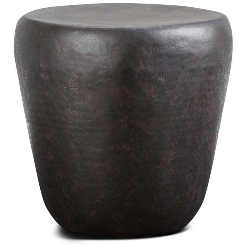 Maklaine Industrial 20 