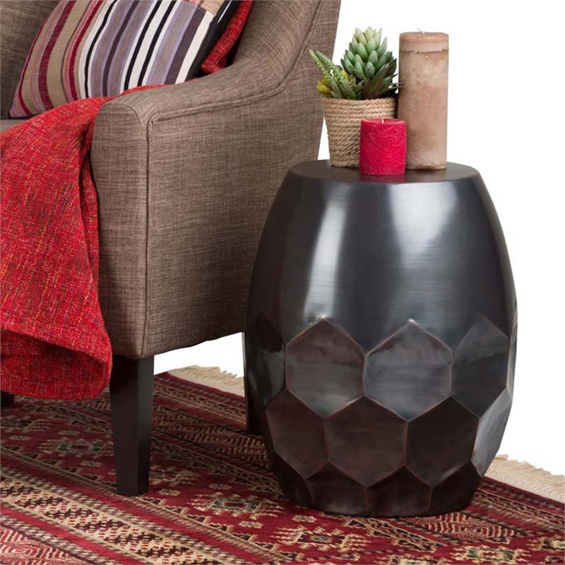 Maklaine Industrial 16 