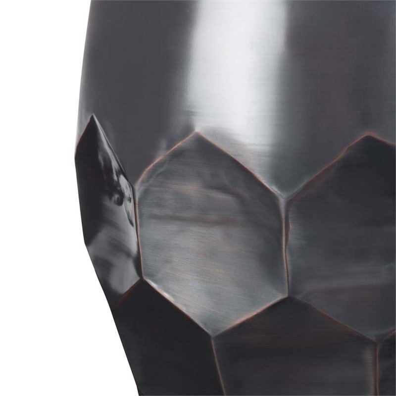 Maklaine Industrial 16 