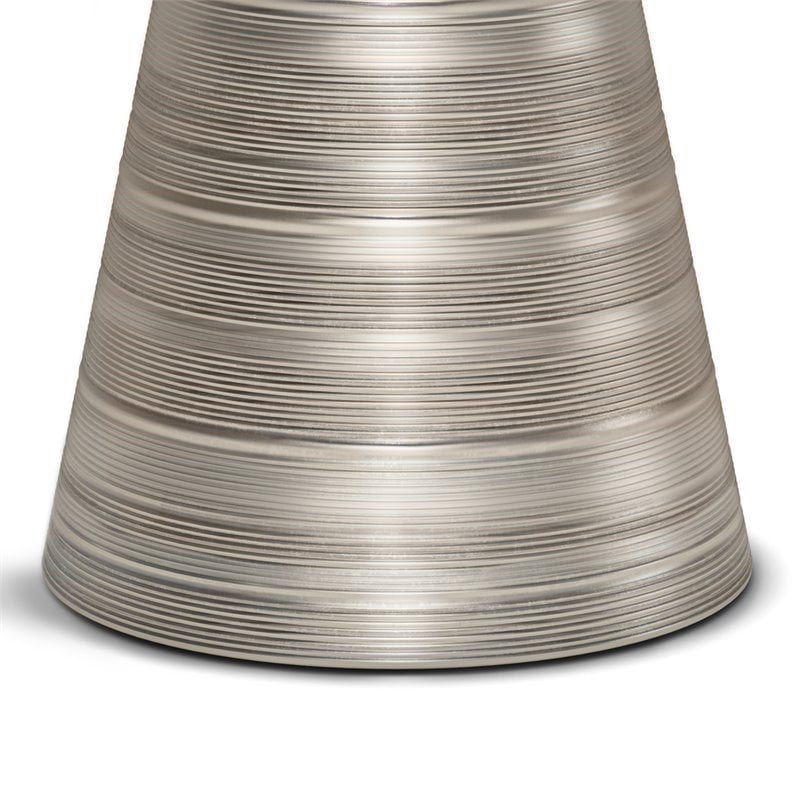 Maklaine Industrial 18 