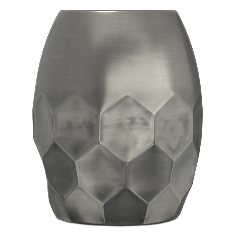 Maklaine Industrial 16 