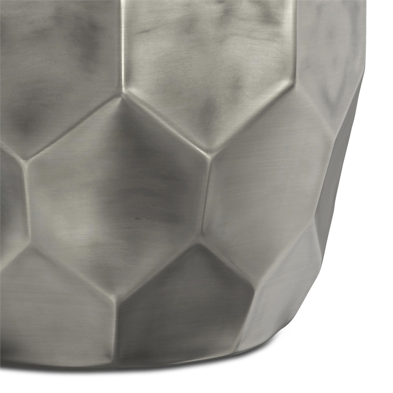 Maklaine Industrial 16 