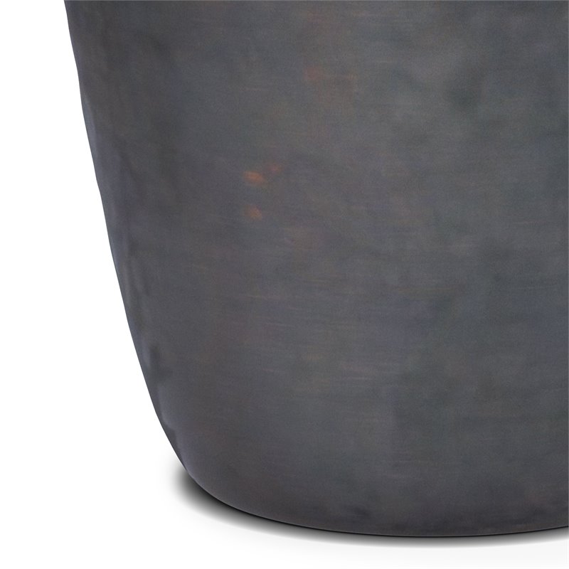 Maklaine Industrial 20 