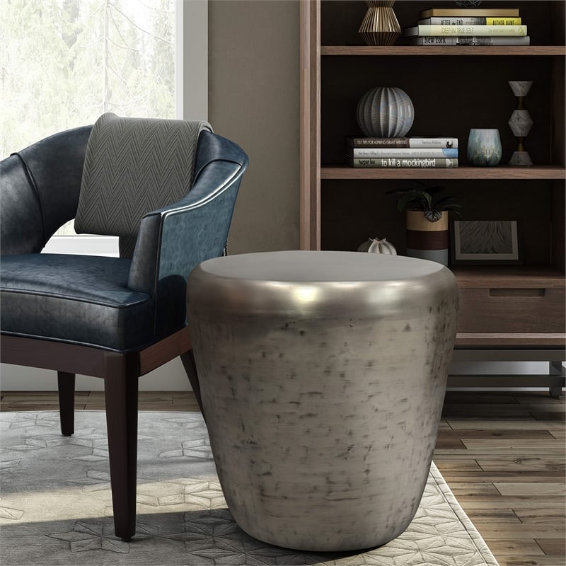 Maklaine Industrial 20 