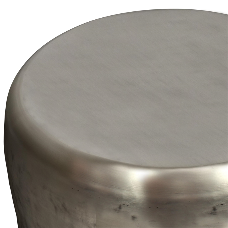 Maklaine Industrial 20 