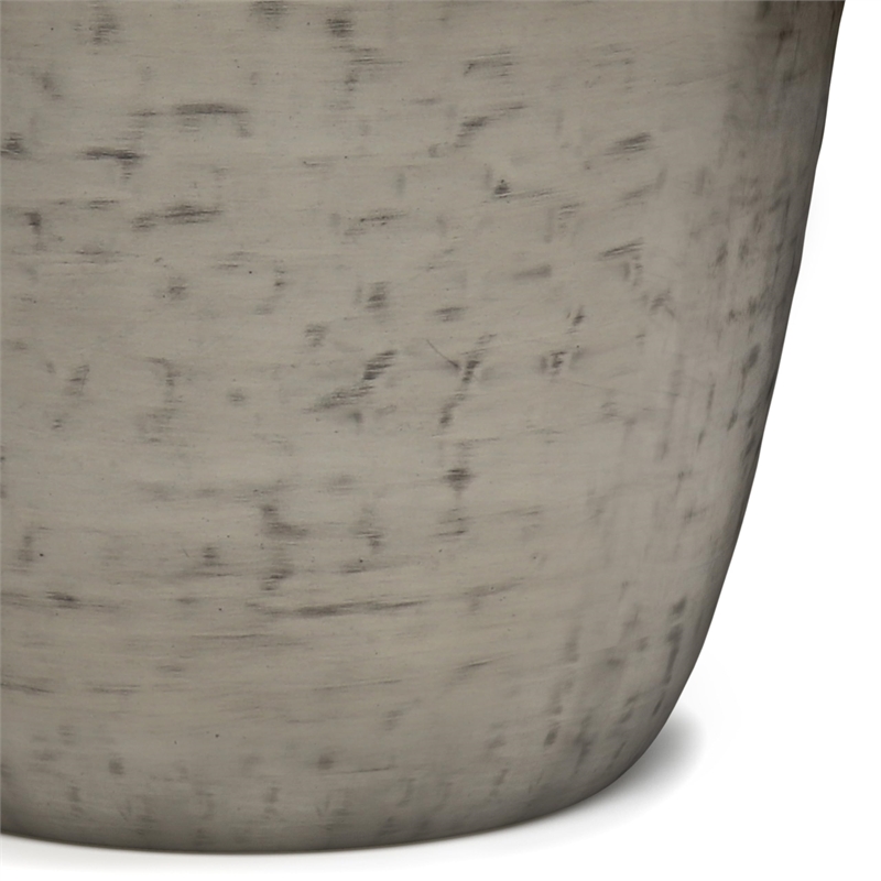 Maklaine Industrial 20 