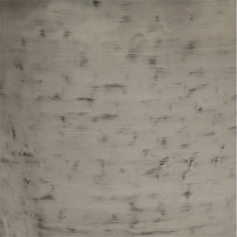 Maklaine Industrial 20 