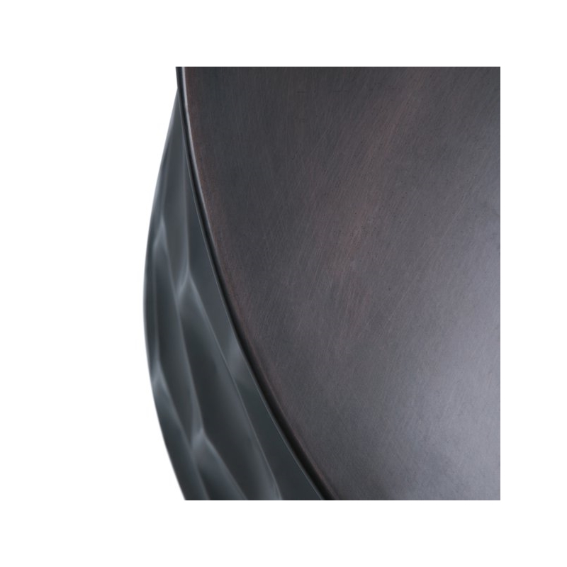 Maklaine Industrial 31 