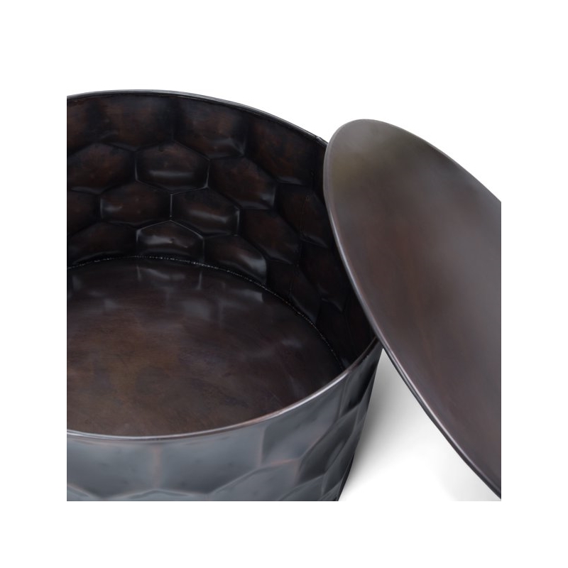 Maklaine Industrial 31 