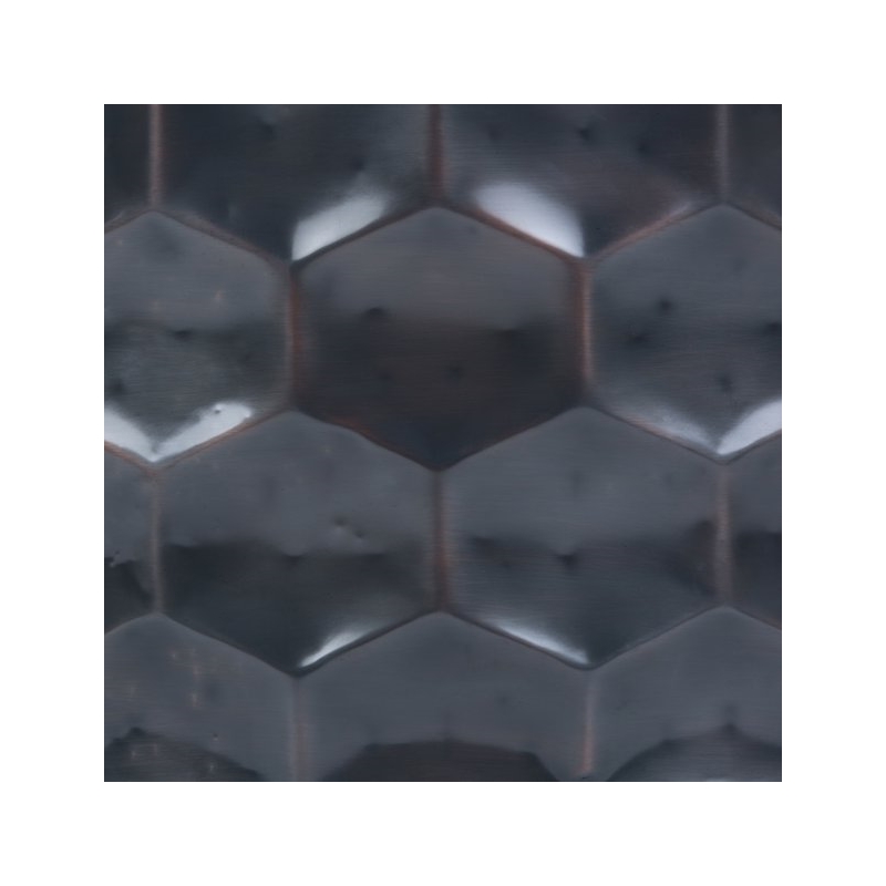 Maklaine Industrial 31 