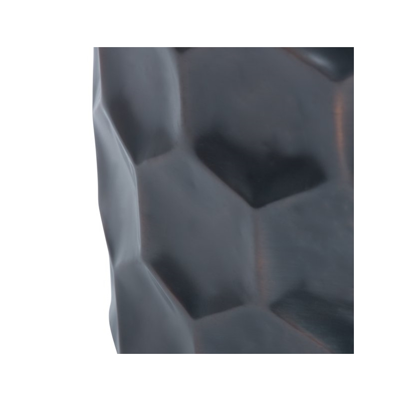 Maklaine Industrial 31 