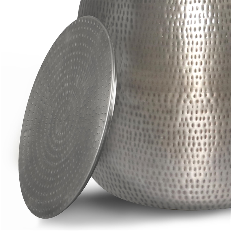 Maklaine Industrial 19