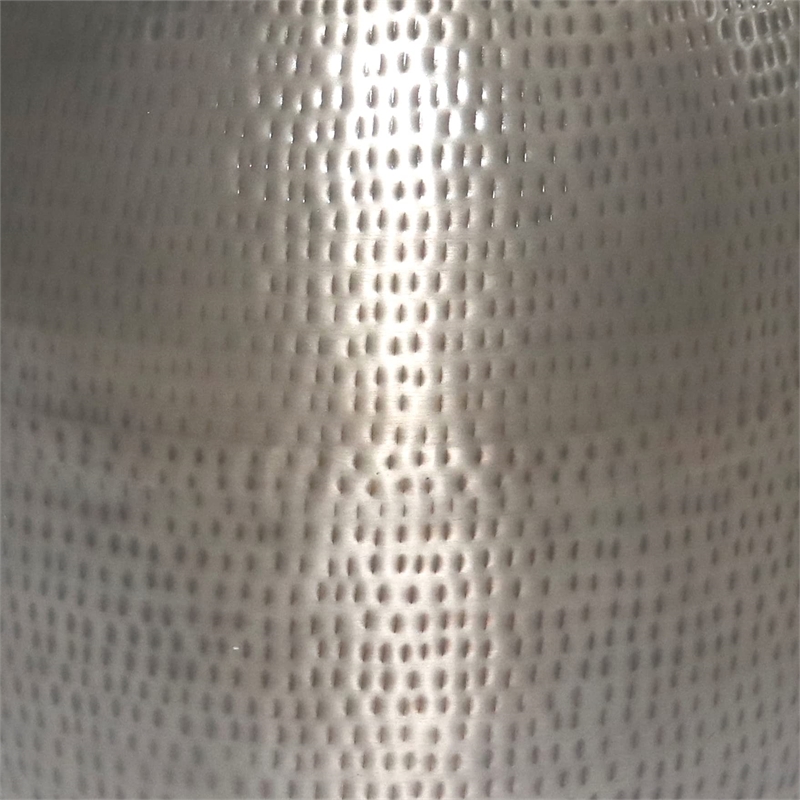 Maklaine Industrial 19