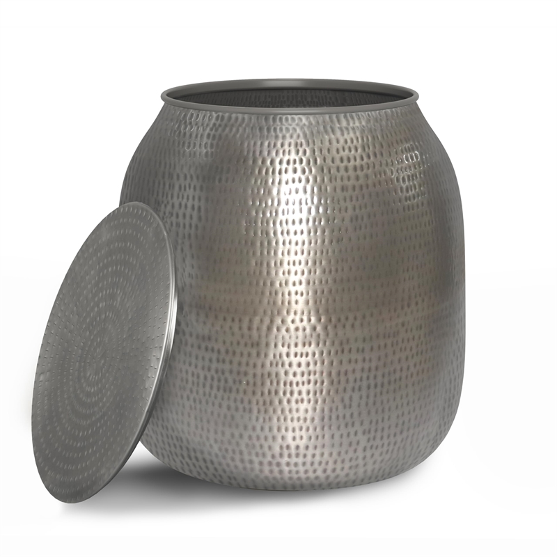 Maklaine Industrial 19