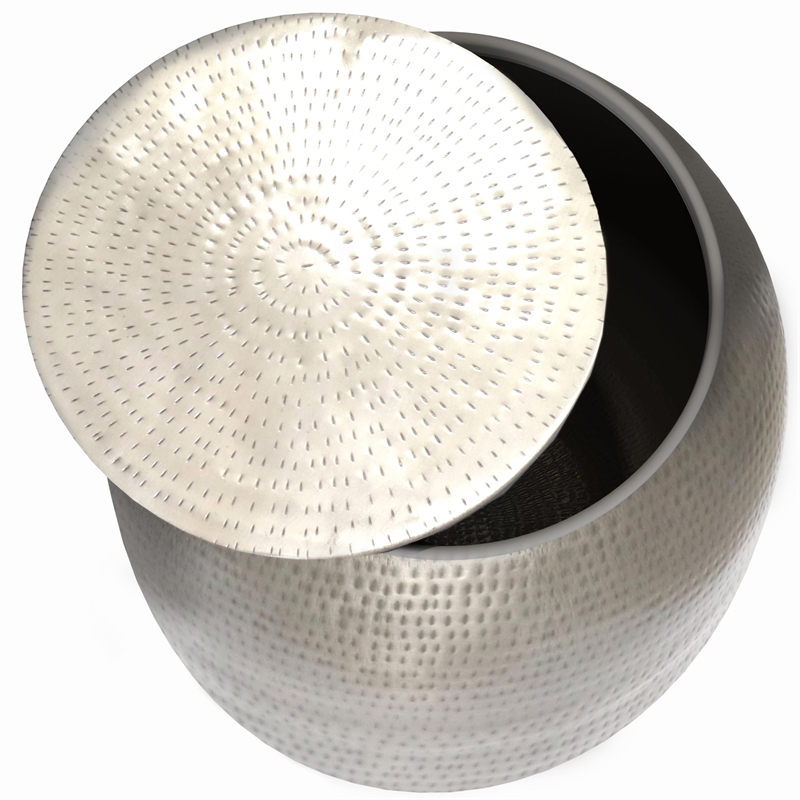 Maklaine Industrial 19