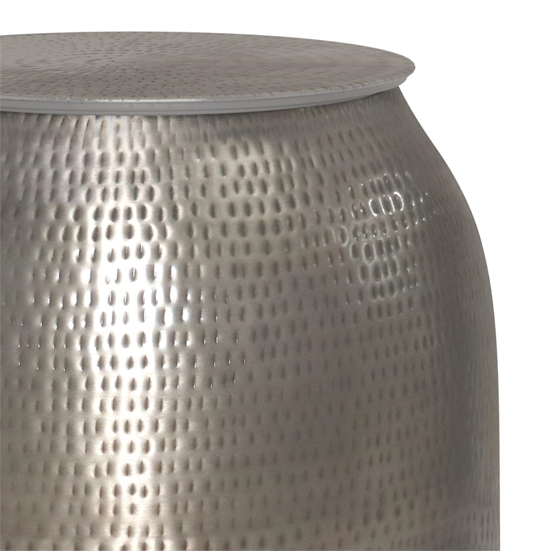 Maklaine Industrial 19