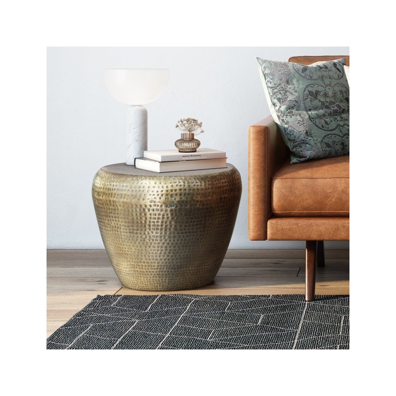 Maklaine Modern Industrial 22