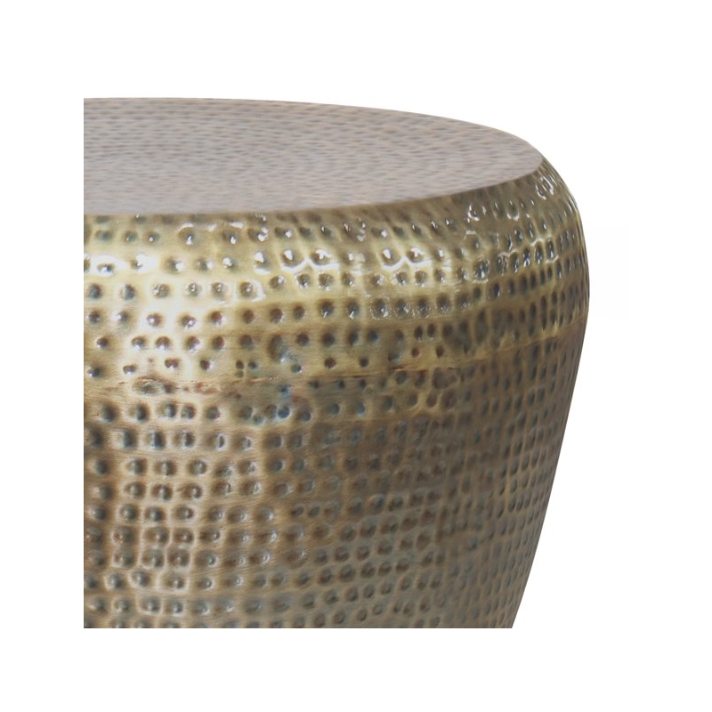 Maklaine Modern Industrial 22