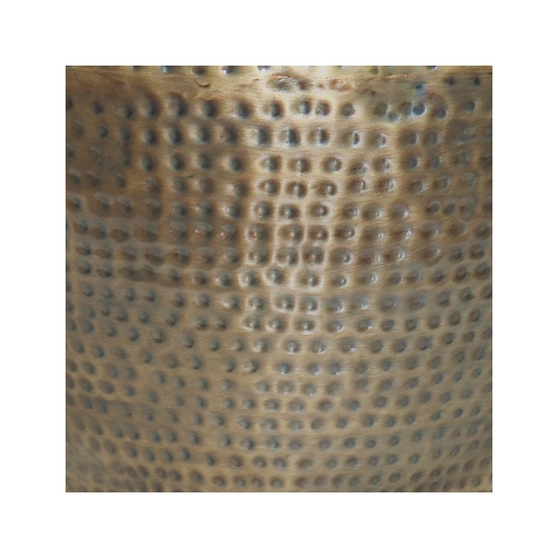 Maklaine Modern Industrial 22