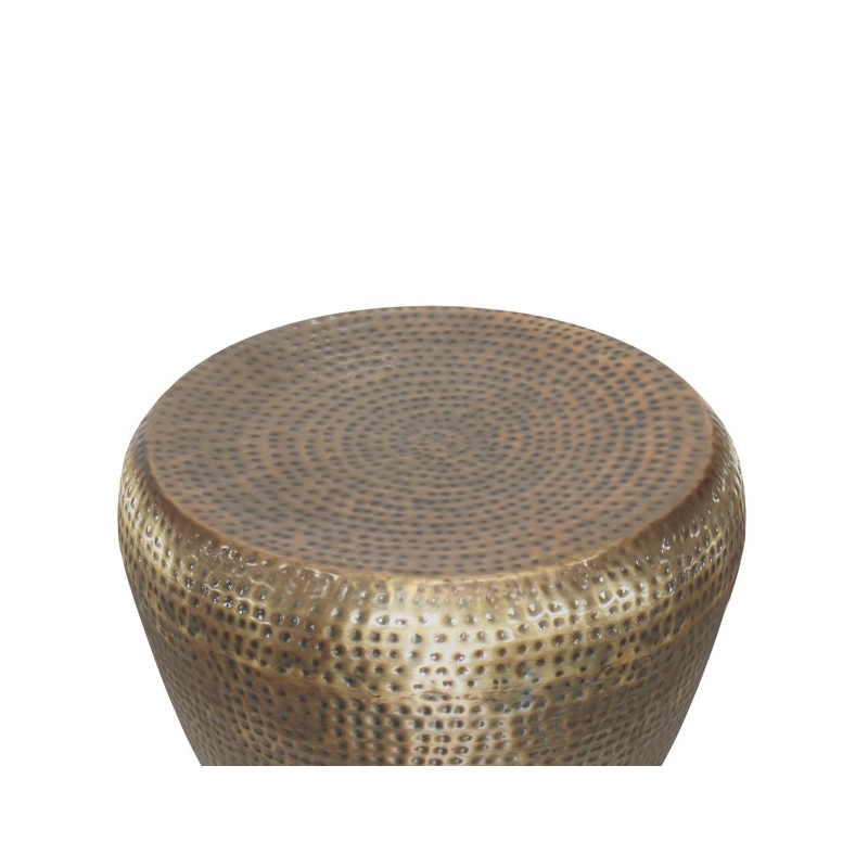 Maklaine Modern Industrial 22