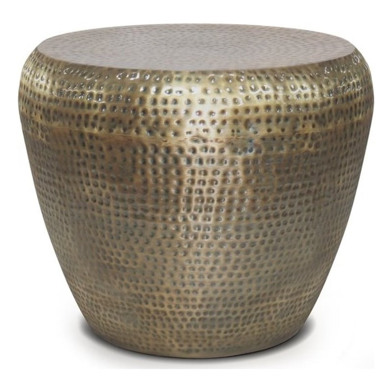 Maklaine Modern Industrial 22