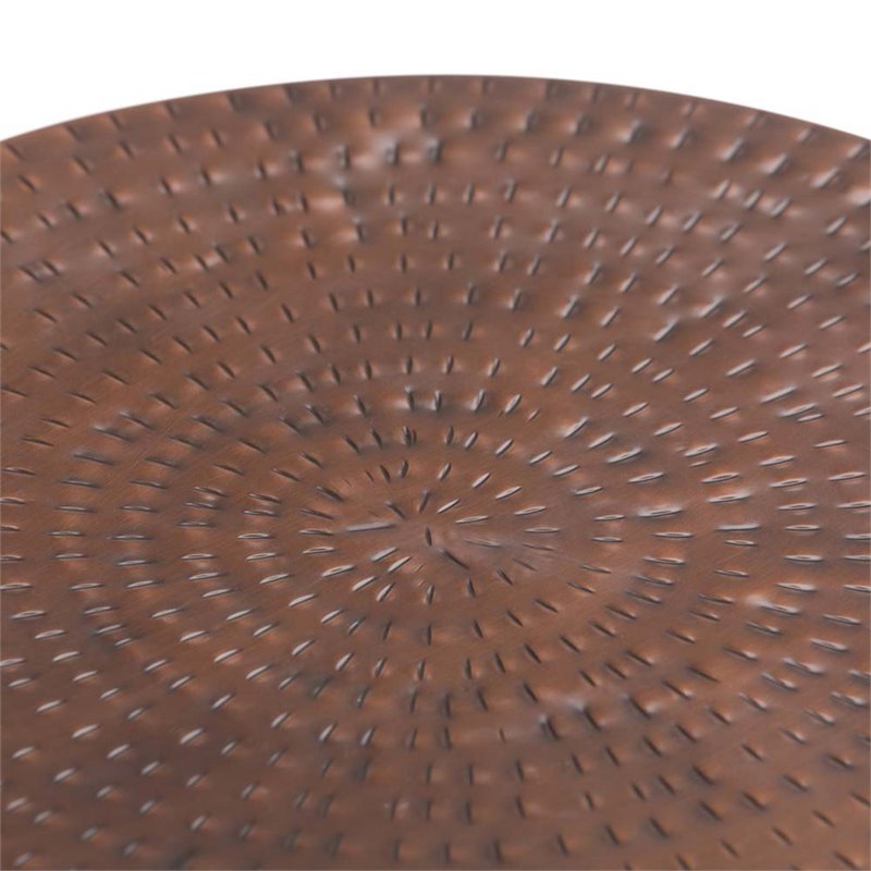 Maklaine Industrial 19 