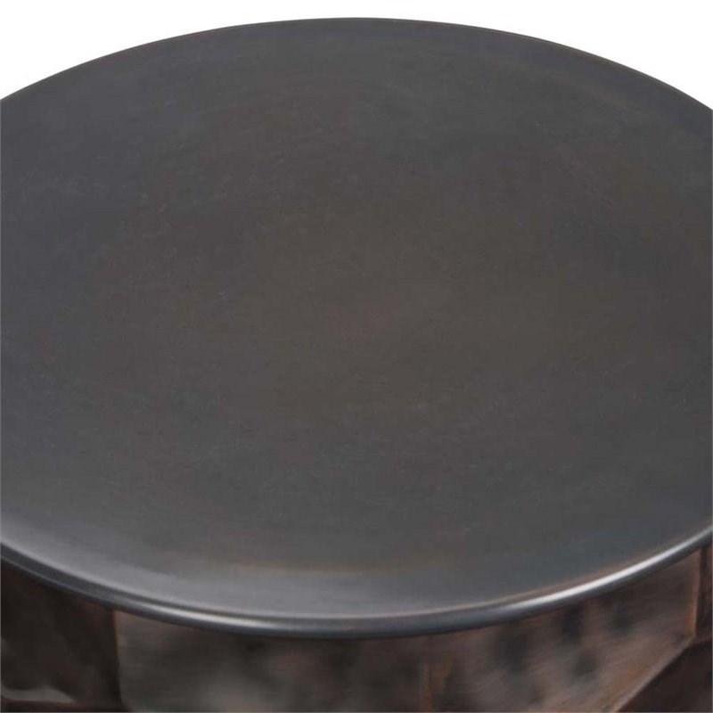 Maklaine Industrial 17