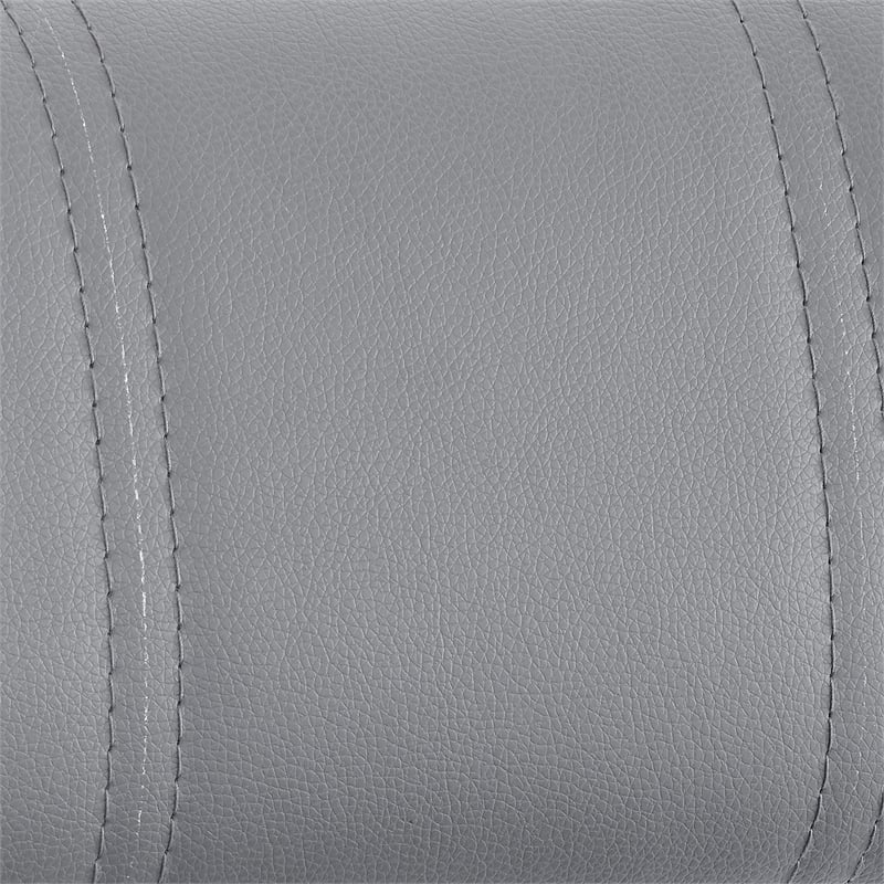 Maklaine Contemporary 34