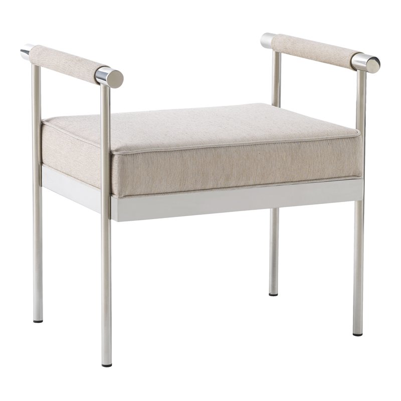Maklaine 15.7