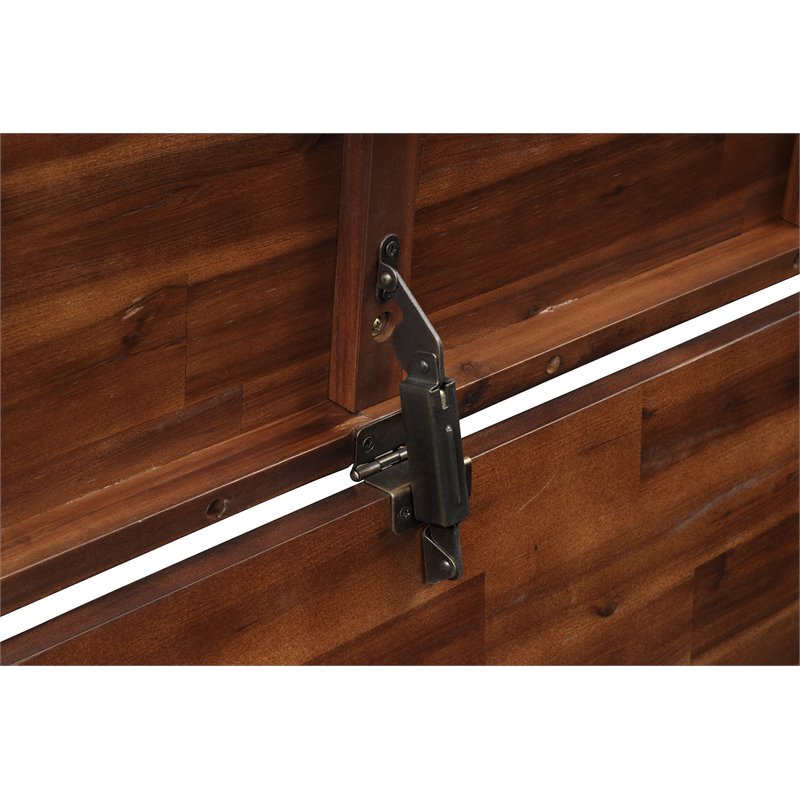 Maklaine Broadmore Modern 46