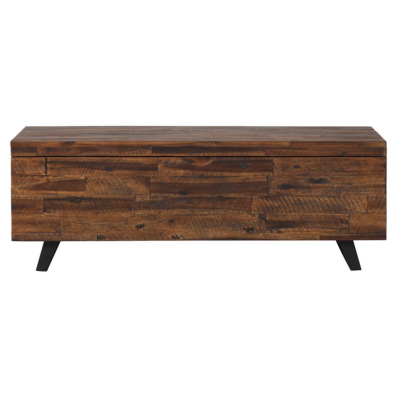 Maklaine Broadmore Modern 46