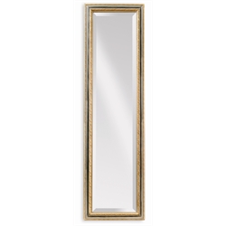 Accent Mirrors