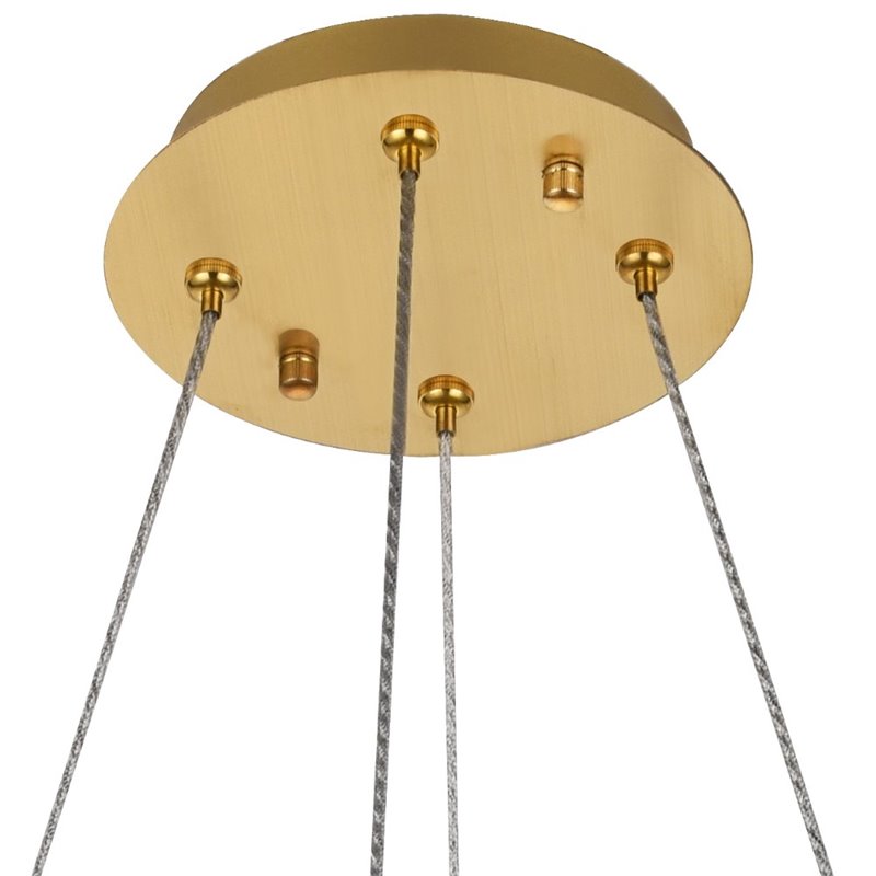 Maklaine Modern 23.6