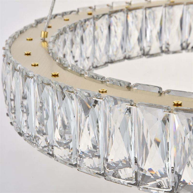 Maklaine Modern 23.6