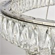 Maklaine Modern 2 Tier 31.5
