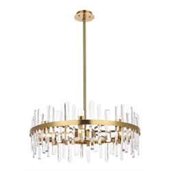 Chandeliers