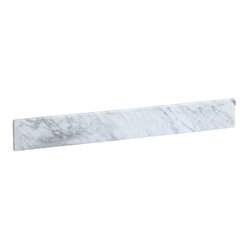 Bath Accessories