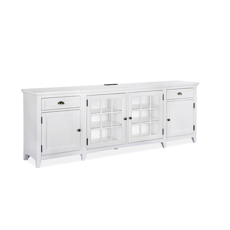 Maklaine Modern / Contemporary 90