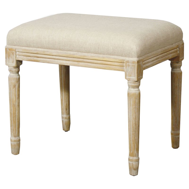 Maklaine Modern 19.5