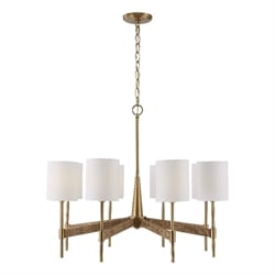 Chandeliers