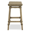 Maklaine 26.5