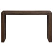 Maklaine Modern Solid Wood 54