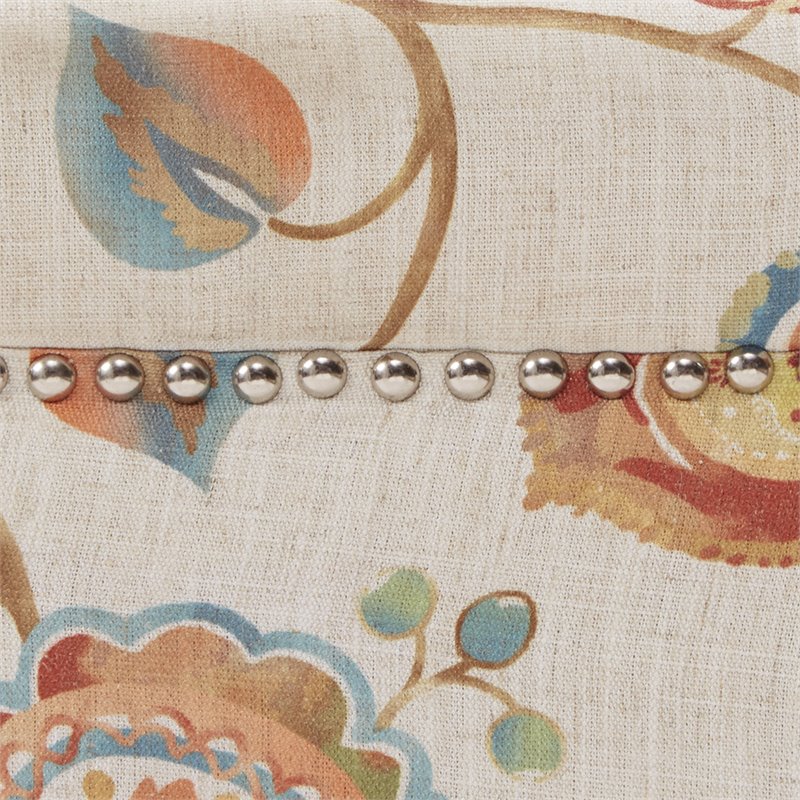 Maklaine Transitional 37.75