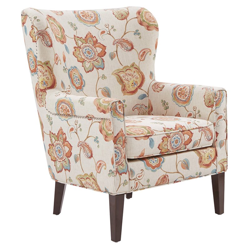 Maklaine Transitional 37.75