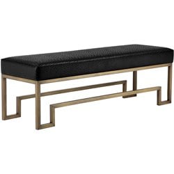 Living Room Benches