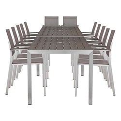 Patio Dining Sets