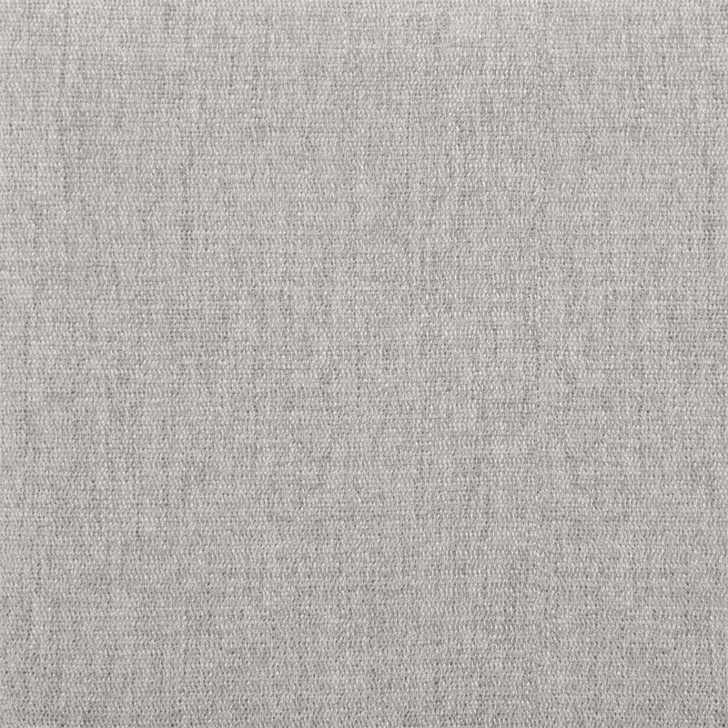 Maklaine 5-piece Wood Dining Table Set with Extension Leaf Gray and Black